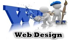 webdesign.